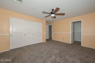 18508 W Acapulco Ln, Surprise, AZ 85388 - Photo 9