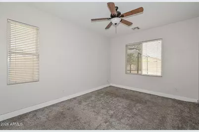 18508 W Acapulco Lane, Surprise, AZ 85388 - Photo 1