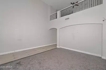 18508 W Acapulco Lane, Surprise, AZ 85388 - Photo 59
