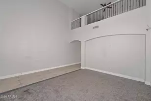 18508 W Acapulco Ln, Surprise, AZ 85388 - Photo 59