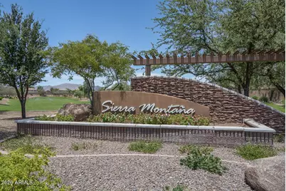 18508 W Acapulco Lane, Surprise, AZ 85388 - Photo 75