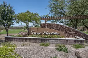 18508 W Acapulco Ln, Surprise, AZ 85388 - Photo 75