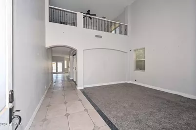 18508 W Acapulco Lane, Surprise, AZ 85388 - Photo 39