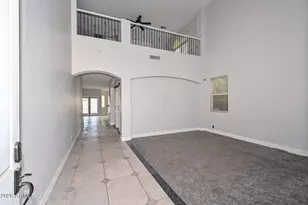18508 W Acapulco Ln, Surprise, AZ 85388 - Photo 39