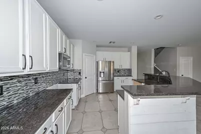 18508 W Acapulco Lane, Surprise, AZ 85388 - Photo 49