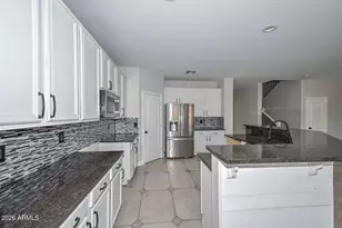 18508 W Acapulco Ln, Surprise, AZ 85388 - Photo 49