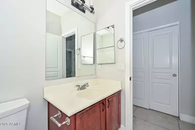 18508 W Acapulco Lane, Surprise, AZ 85388 - Photo 47