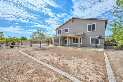 18508 W Acapulco Lane, Surprise, AZ 85388 - Photo 19