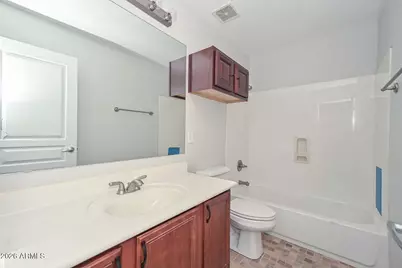 18508 W Acapulco Lane, Surprise, AZ 85388 - Photo 3