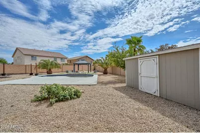 18508 W Acapulco Lane, Surprise, AZ 85388 - Photo 25