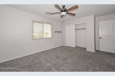 18508 W Acapulco Lane, Surprise, AZ 85388 - Photo 7