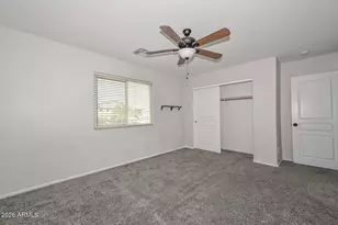 18508 W Acapulco Ln, Surprise, AZ 85388 - Photo 7