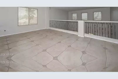 18508 W Acapulco Lane, Surprise, AZ 85388 - Photo 61