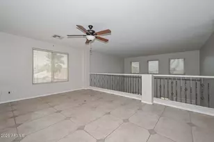 18508 W Acapulco Ln, Surprise, AZ 85388 - Photo 61