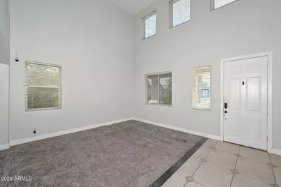 18508 W Acapulco Lane, Surprise, AZ 85388 - Photo 57