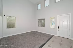 18508 W Acapulco Ln, Surprise, AZ 85388 - Photo 57
