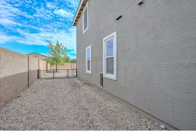 18508 W Acapulco Lane, Surprise, AZ 85388 - Photo 77