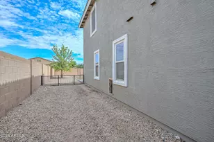 18508 W Acapulco Ln, Surprise, AZ 85388 - Photo 77