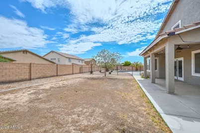 18508 W Acapulco Lane, Surprise, AZ 85388 - Photo 21