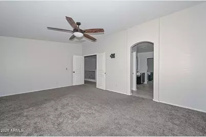 18508 W Acapulco Lane, Surprise, AZ 85388 - Photo 71