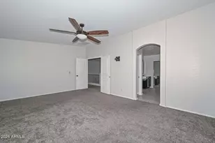 18508 W Acapulco Ln, Surprise, AZ 85388 - Photo 71