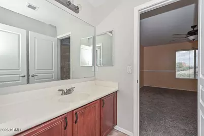 18508 W Acapulco Lane, Surprise, AZ 85388 - Photo 13