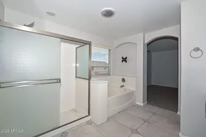 18508 W Acapulco Lane, Surprise, AZ 85388 - Photo 65