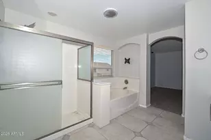 18508 W Acapulco Ln, Surprise, AZ 85388 - Photo 65