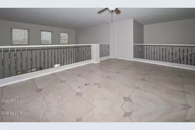 18508 W Acapulco Lane, Surprise, AZ 85388 - Photo 63