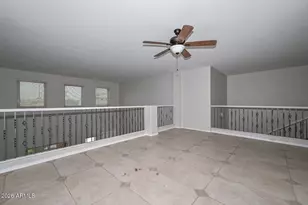 18508 W Acapulco Ln, Surprise, AZ 85388 - Photo 63