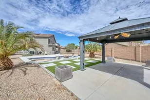 18508 W Acapulco Ln, Surprise, AZ 85388 - Photo 73