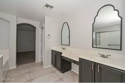 18508 W Acapulco Lane, Surprise, AZ 85388 - Photo 67