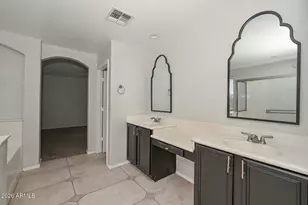 18508 W Acapulco Ln, Surprise, AZ 85388 - Photo 67