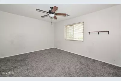 18508 W Acapulco Lane, Surprise, AZ 85388 - Photo 5