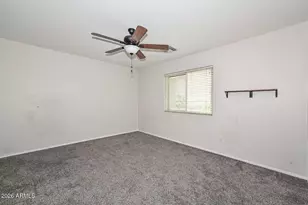 18508 W Acapulco Ln, Surprise, AZ 85388 - Photo 5