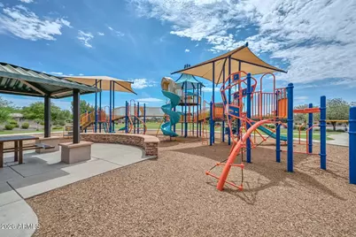 18508 W Acapulco Lane, Surprise, AZ 85388 - Photo 29