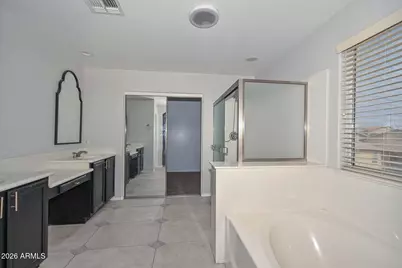 18508 W Acapulco Lane, Surprise, AZ 85388 - Photo 63