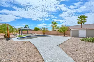 18508 W Acapulco Ln, Surprise, AZ 85388 - Photo 23