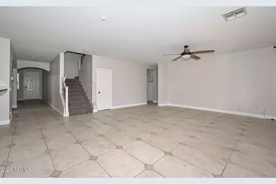 18508 W Acapulco Lane, Surprise, AZ 85388 - Photo 37