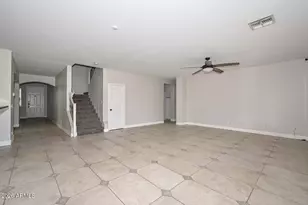 18508 W Acapulco Ln, Surprise, AZ 85388 - Photo 37