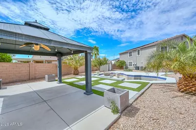 18508 W Acapulco Lane, Surprise, AZ 85388 - Photo 71