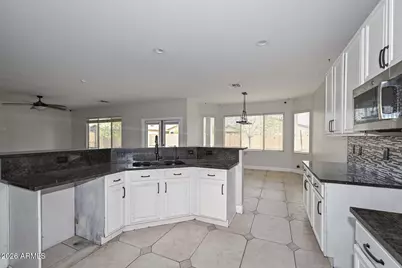 18508 W Acapulco Lane, Surprise, AZ 85388 - Photo 53
