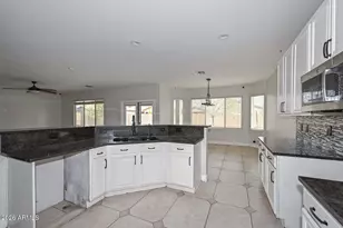 18508 W Acapulco Ln, Surprise, AZ 85388 - Photo 53