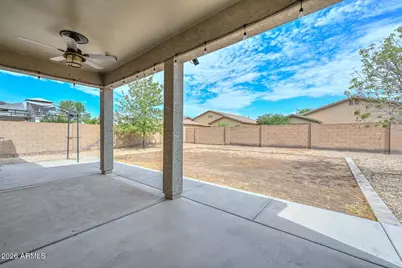 18508 W Acapulco Lane, Surprise, AZ 85388 - Photo 31