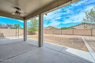 18508 W Acapulco Ln, Surprise, AZ 85388 - Photo 31