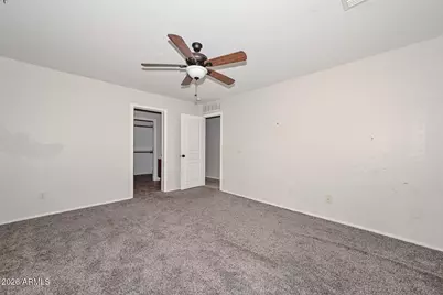 18508 W Acapulco Lane, Surprise, AZ 85388 - Photo 11
