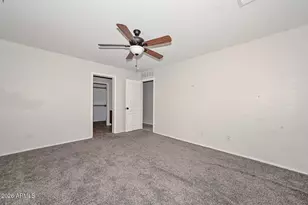 18508 W Acapulco Ln, Surprise, AZ 85388 - Photo 11