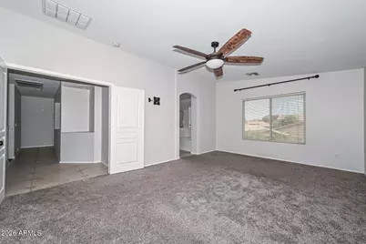 18508 W Acapulco Lane, Surprise, AZ 85388 - Photo 67