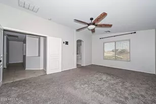 18508 W Acapulco Ln, Surprise, AZ 85388 - Photo 67