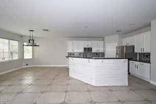 18508 W Acapulco Ln, Surprise, AZ 85388 - Photo 55
